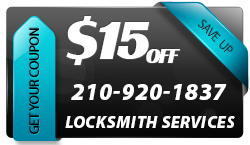 locksmiths service Converse TX